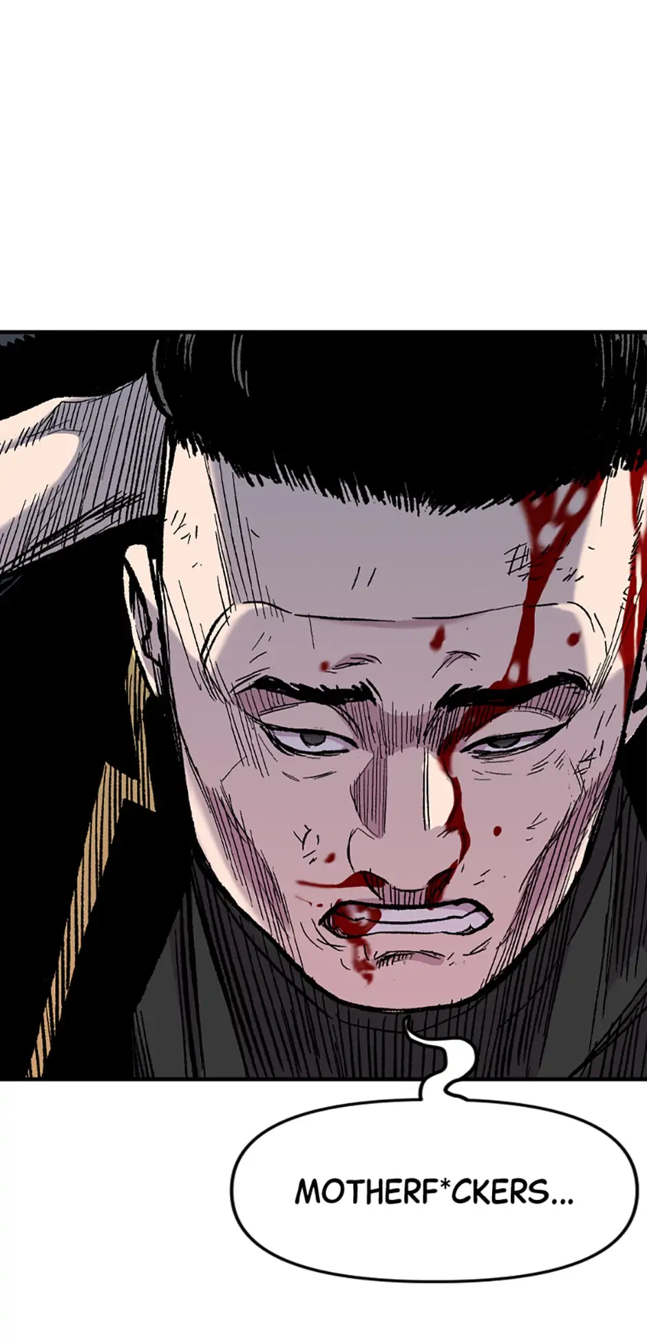 Switch Manhwa Chapter 39 - page 129
