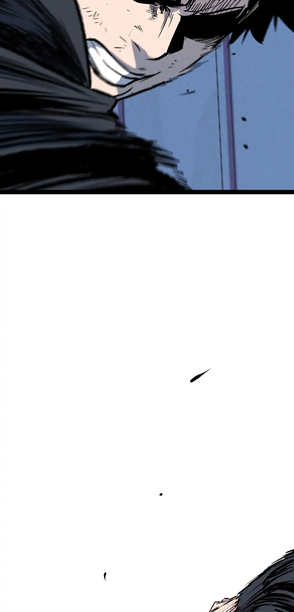 Switch Manhwa Chapter 39 - page 13