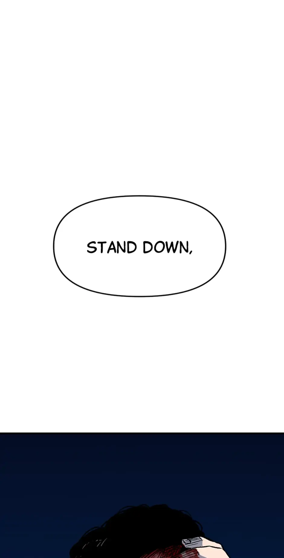 Switch Manhwa Chapter 39 - page 130