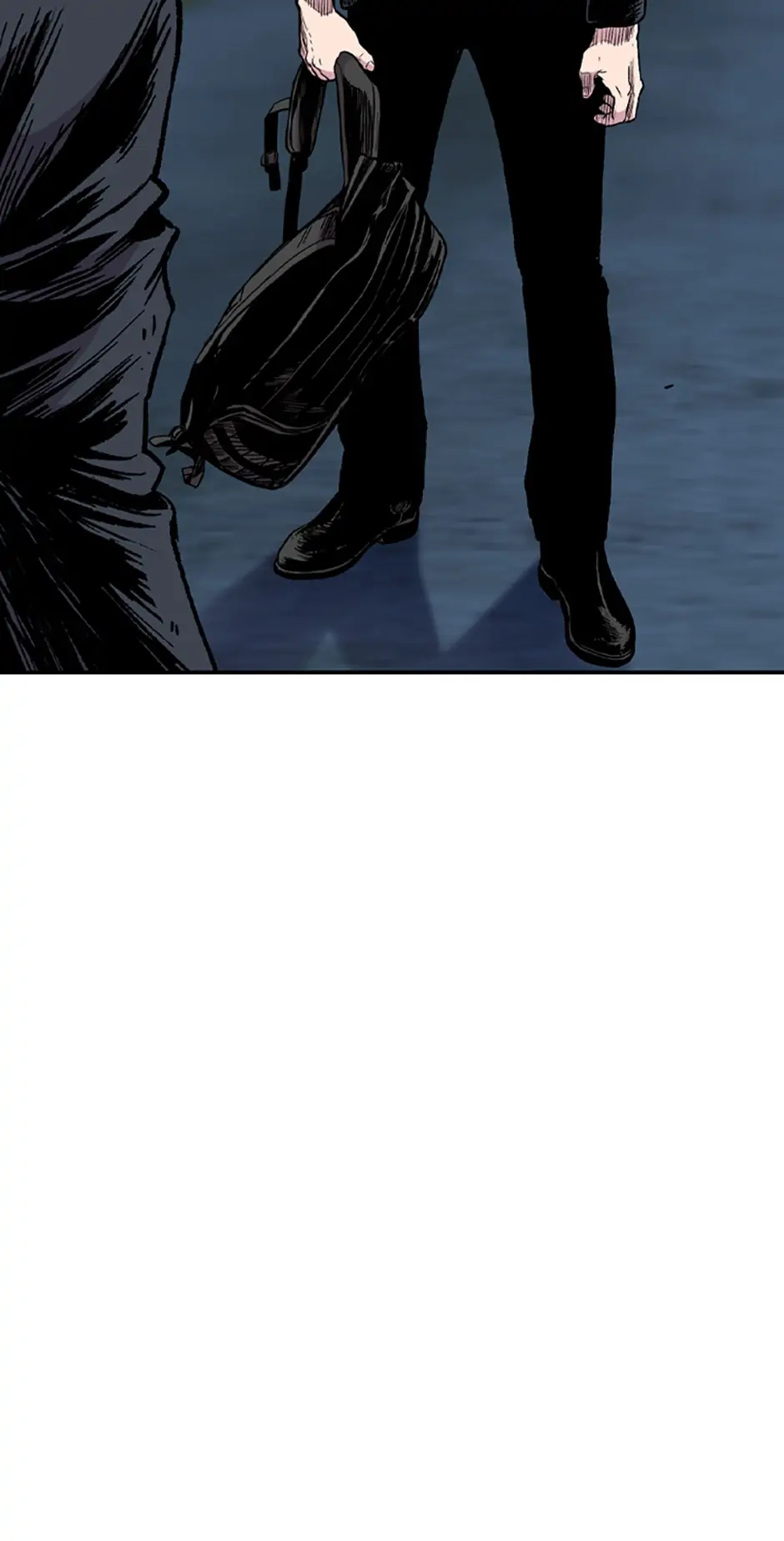 Switch Manhwa Chapter 39 - page 134
