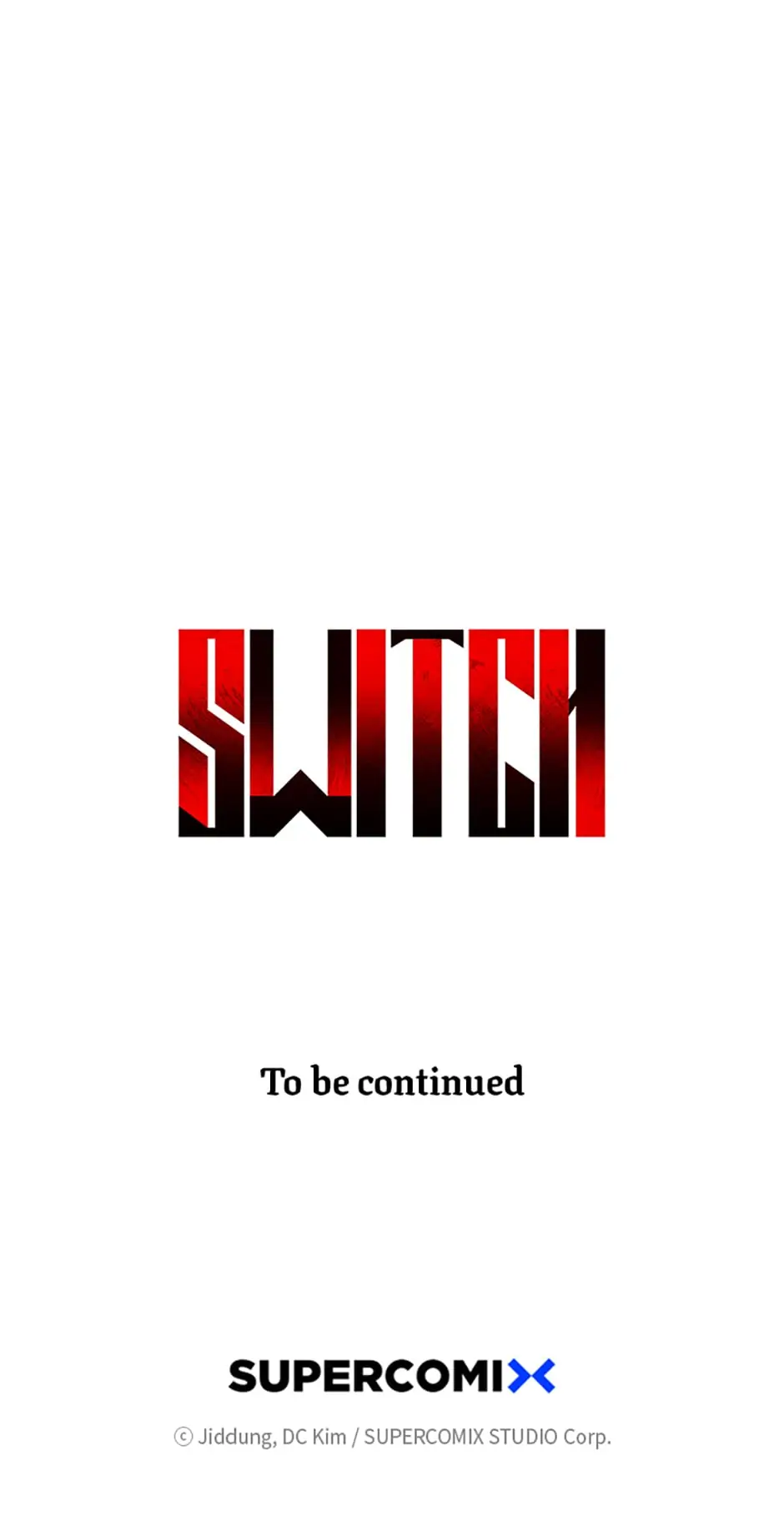 Switch Manhwa Chapter 39 - page 137