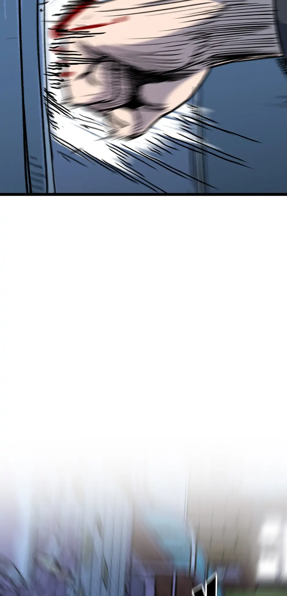 Switch Manhwa Chapter 39 - page 18