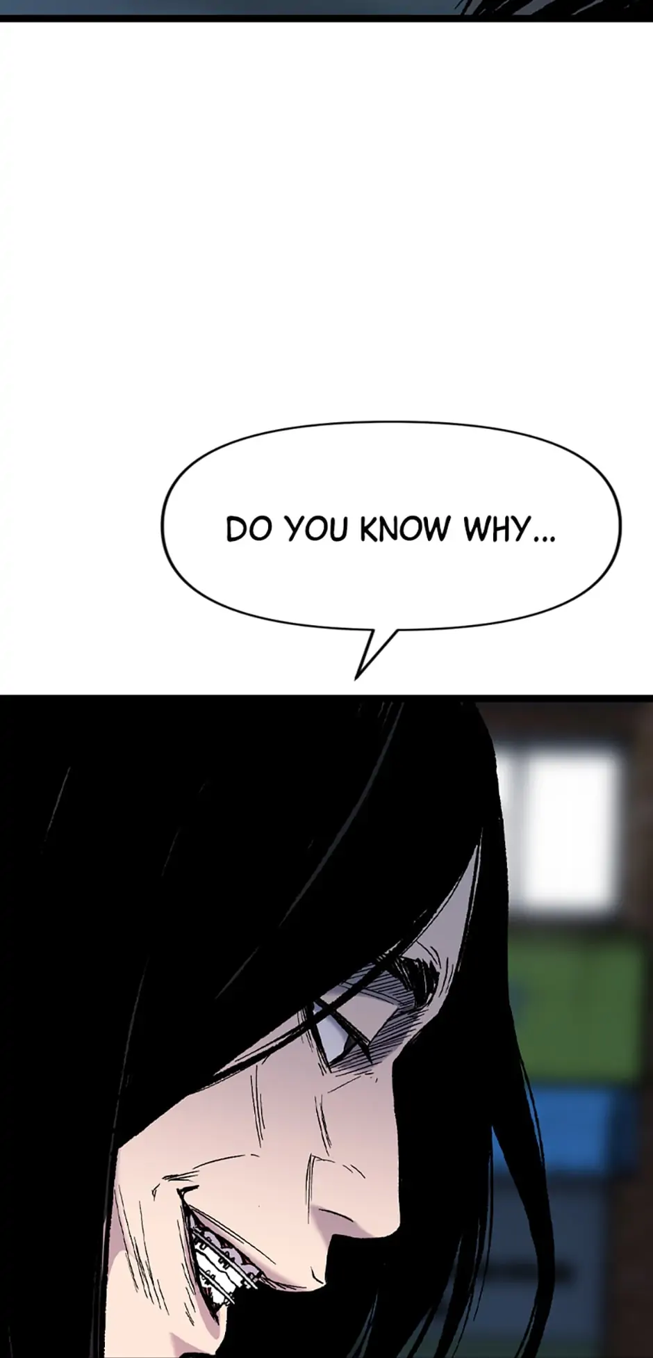 Switch Manhwa Chapter 39 - page 23