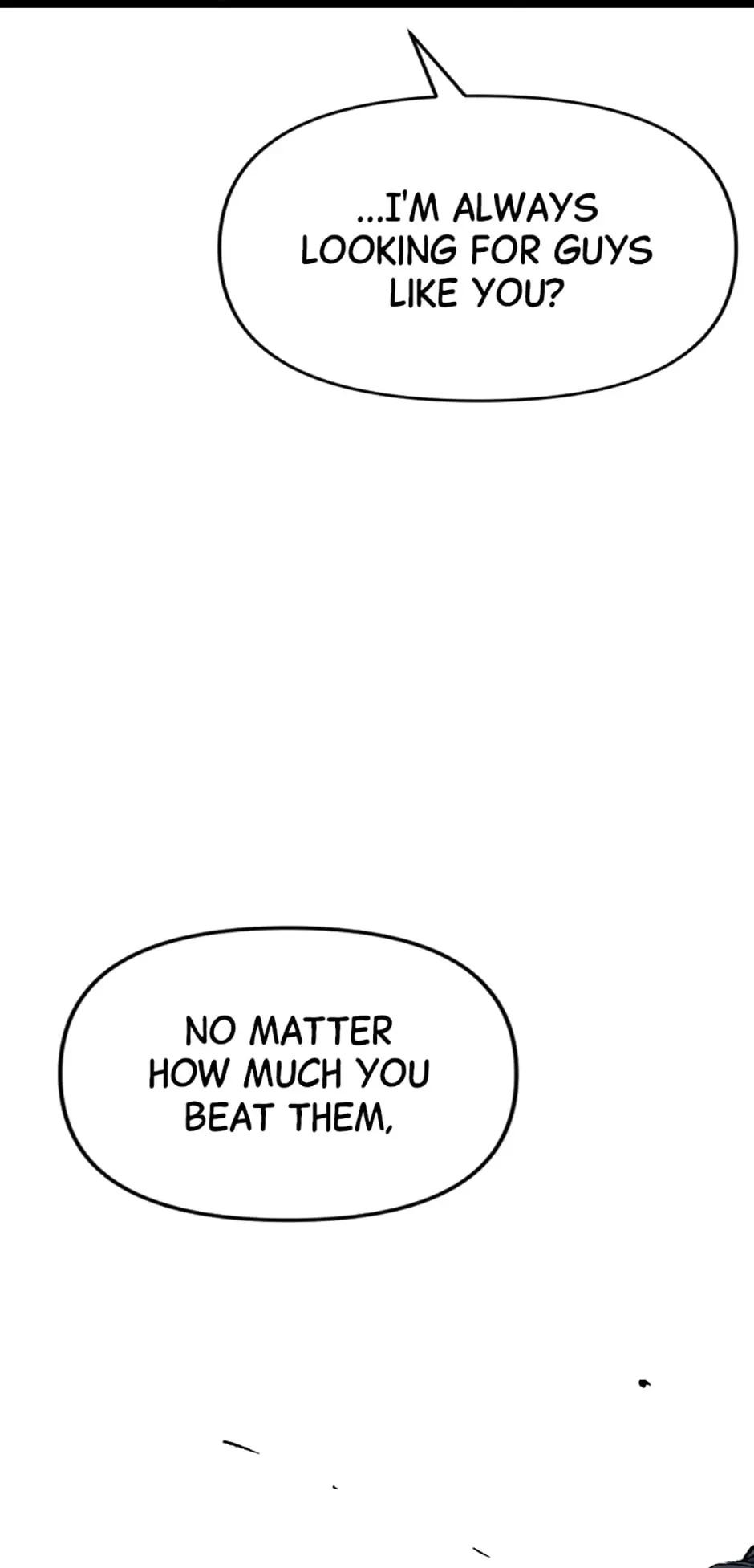 Switch Manhwa Chapter 39 - page 24