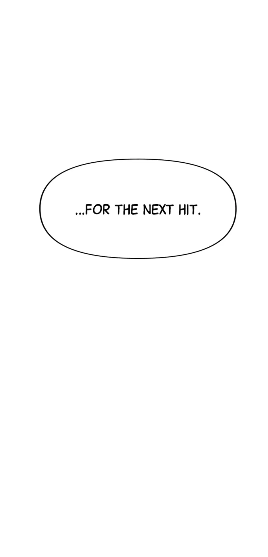 Switch Manhwa Chapter 39 - page 27