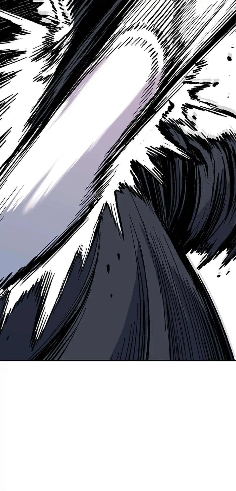 Switch Manhwa Chapter 39 - page 29