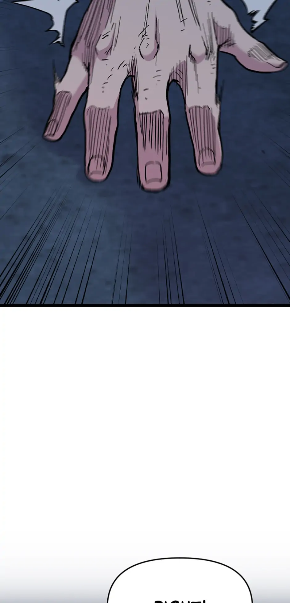 Switch Manhwa Chapter 39 - page 34