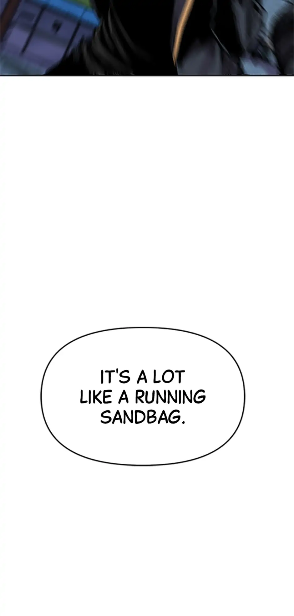 Switch Manhwa Chapter 39 - page 46