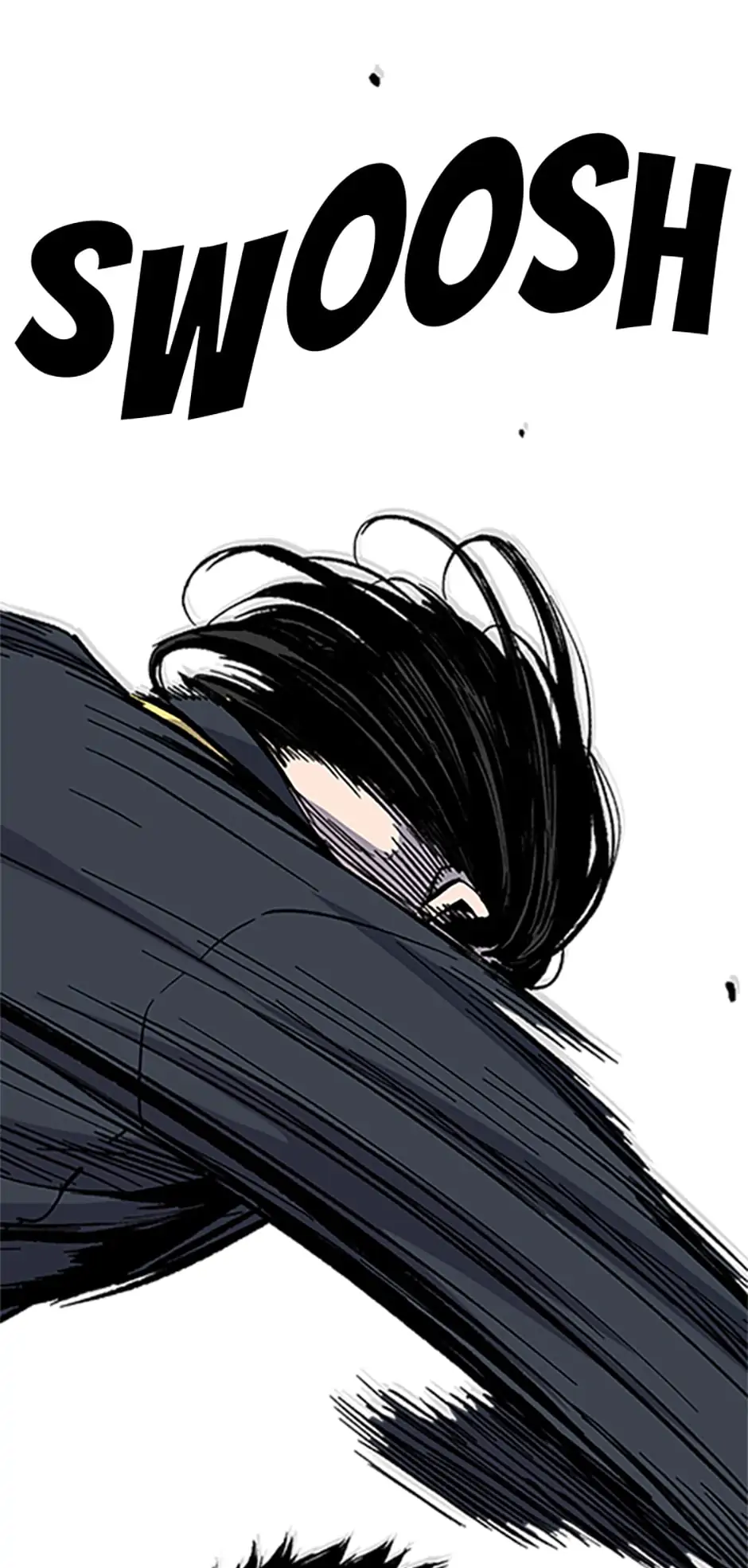 Switch Manhwa Chapter 39 - page 47