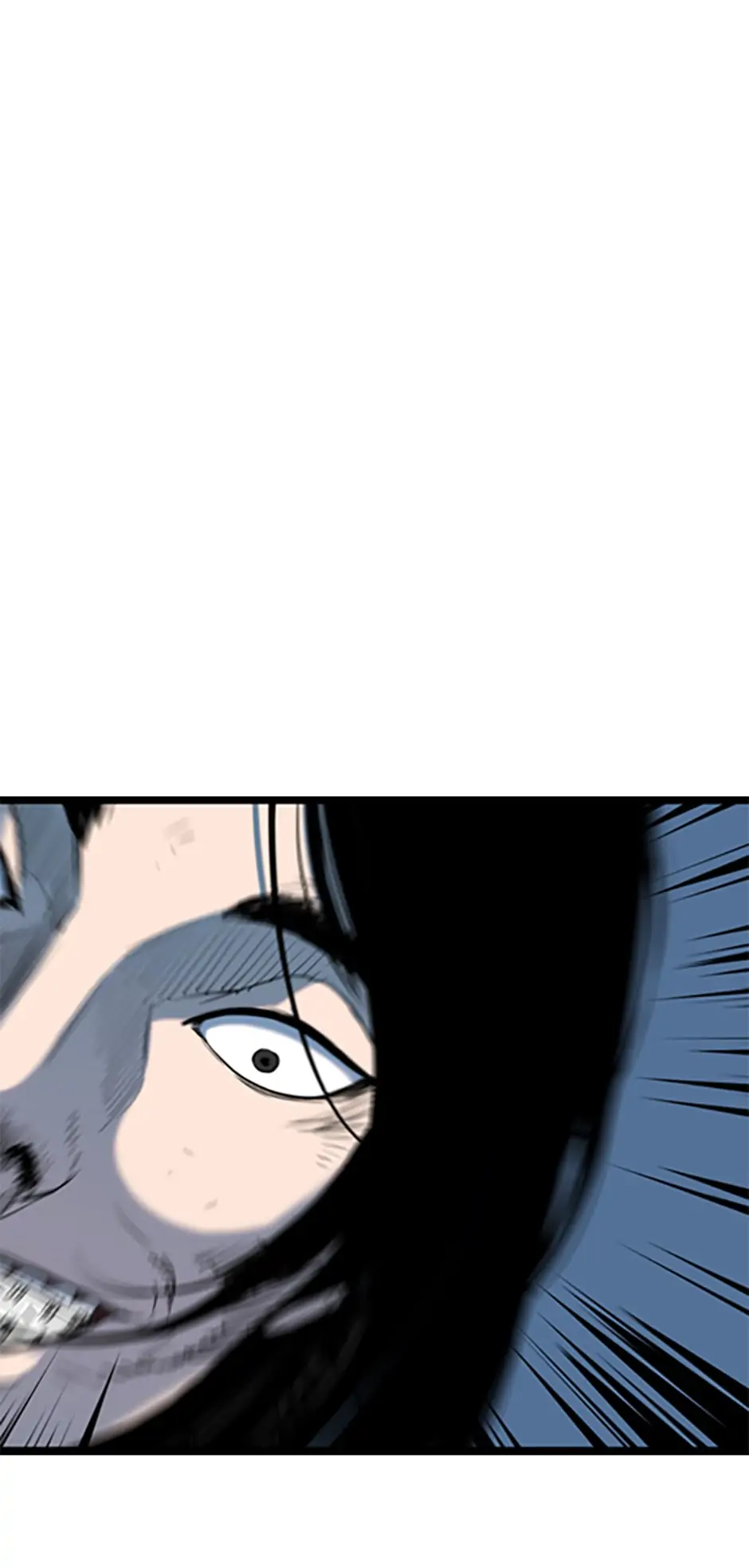 Switch Manhwa Chapter 39 - page 49