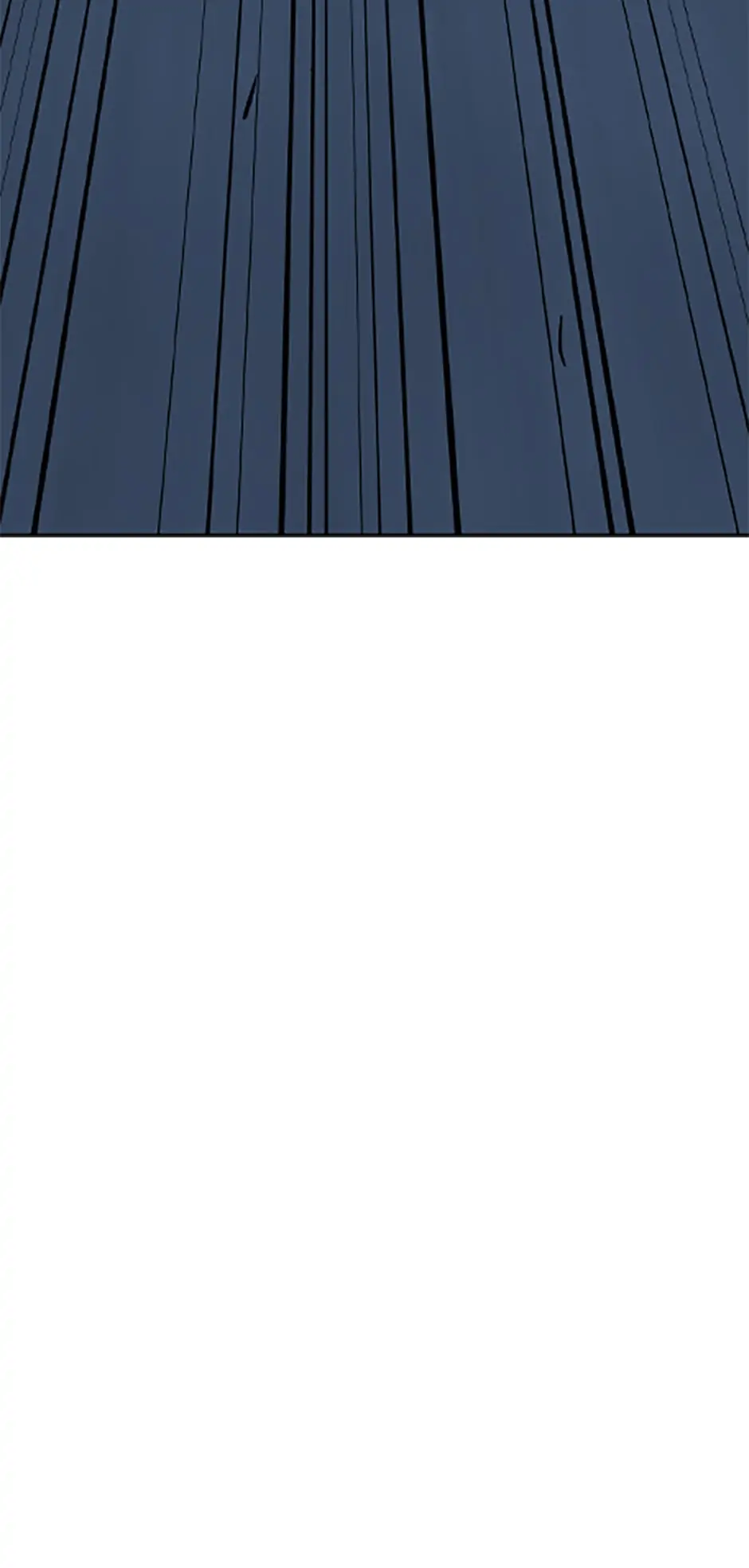 Switch Manhwa Chapter 39 - page 52