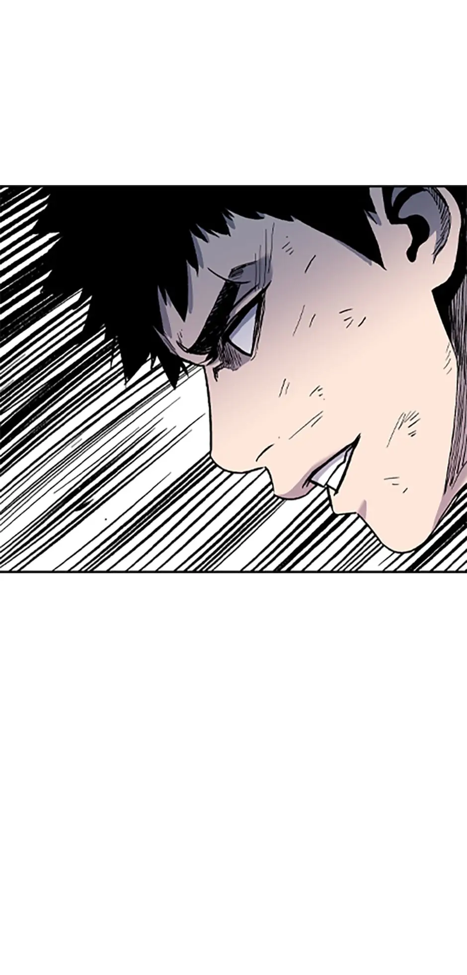 Switch Manhwa Chapter 39 - page 53