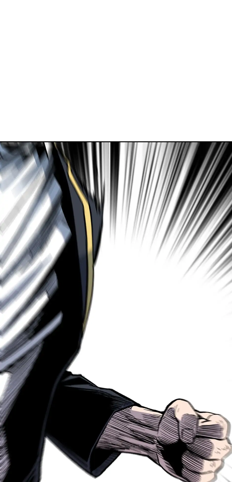 Switch Manhwa Chapter 39 - page 58