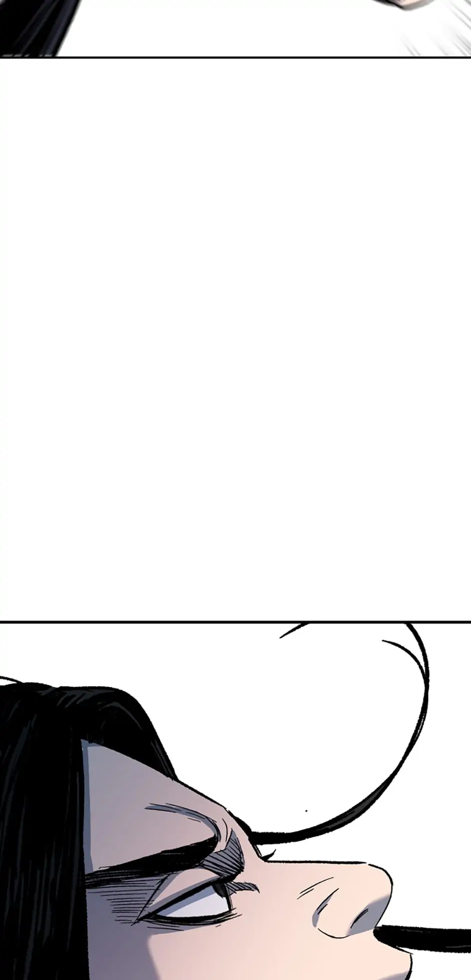 Switch Manhwa Chapter 39 - page 59