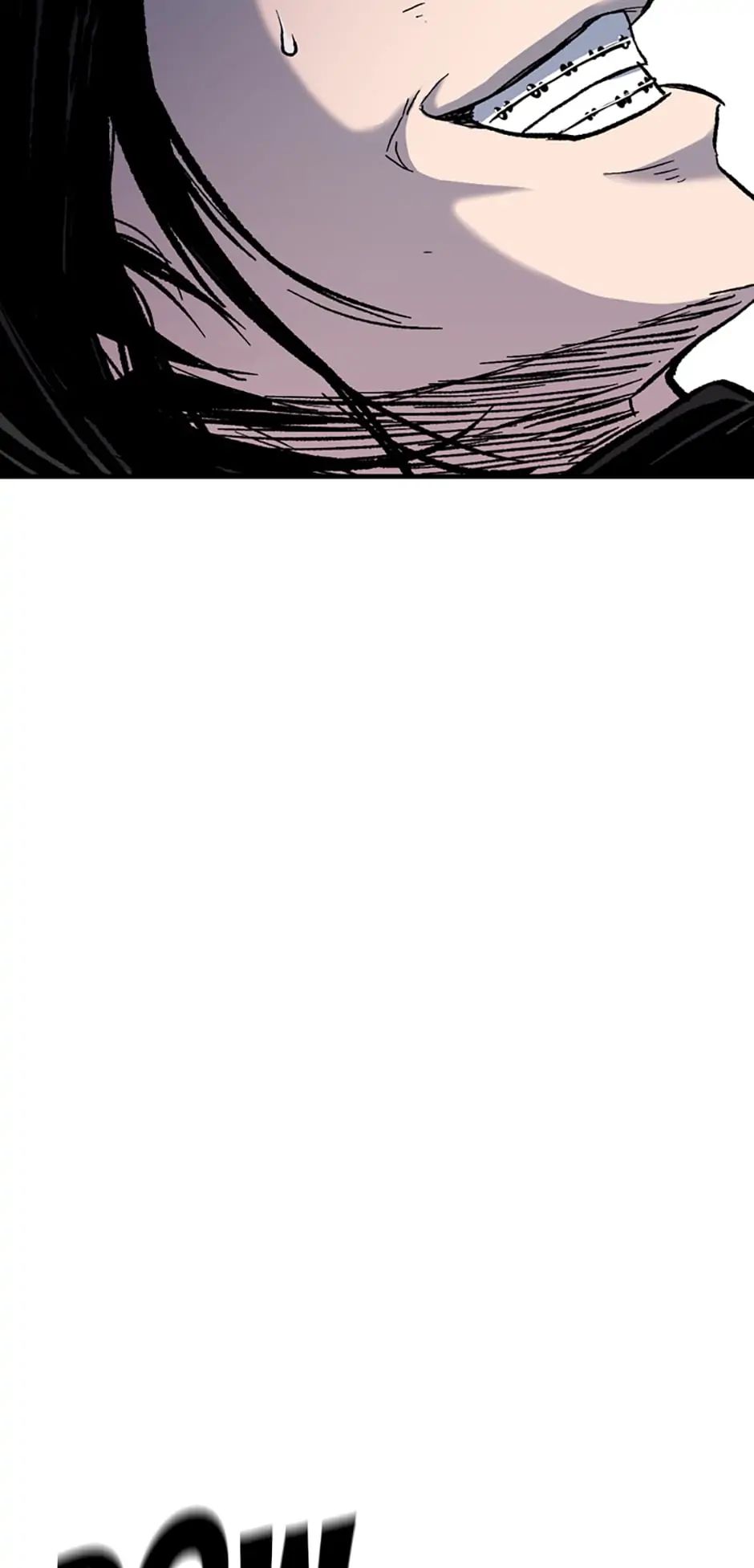 Switch Manhwa Chapter 39 - page 60