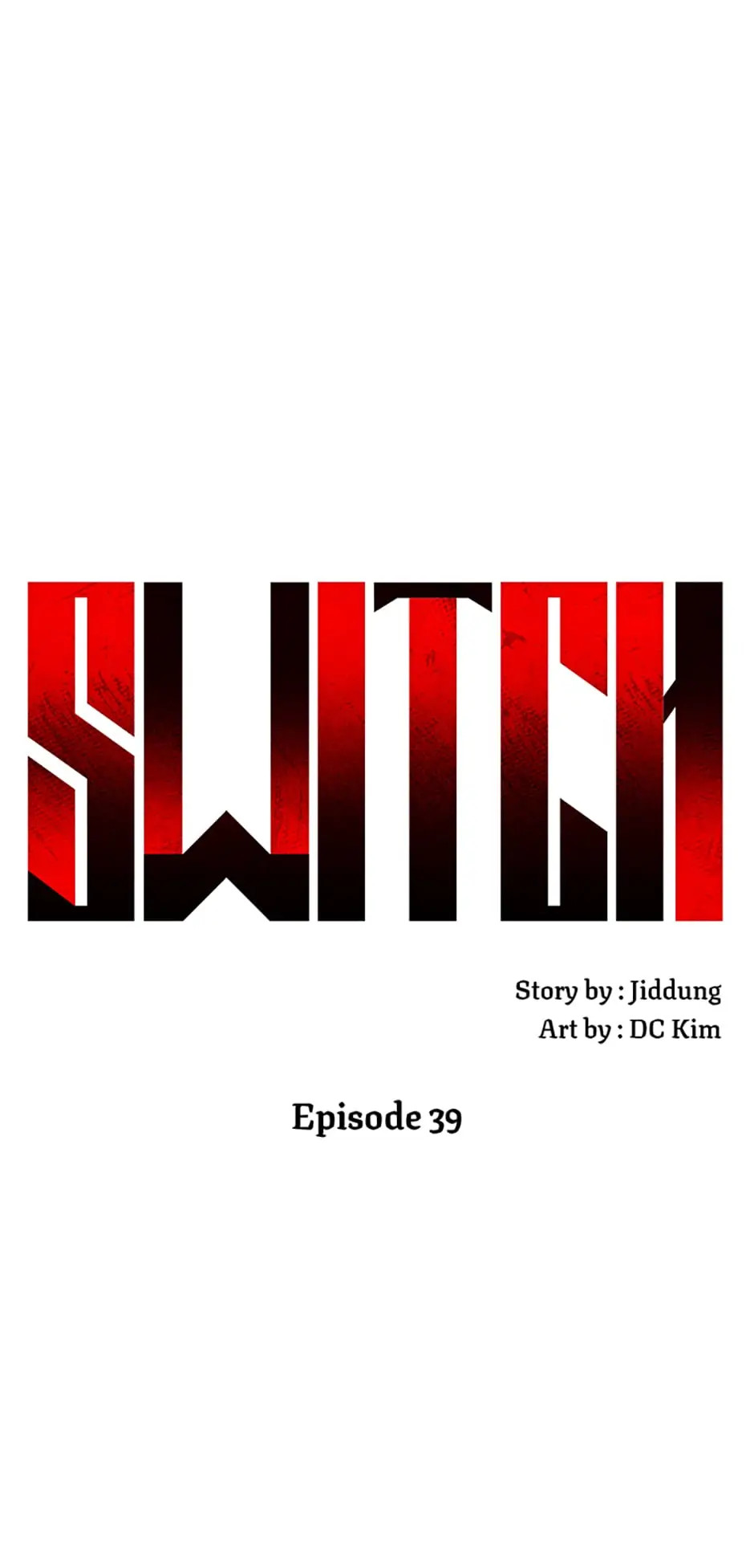 Switch Manhwa Chapter 39 - page 63