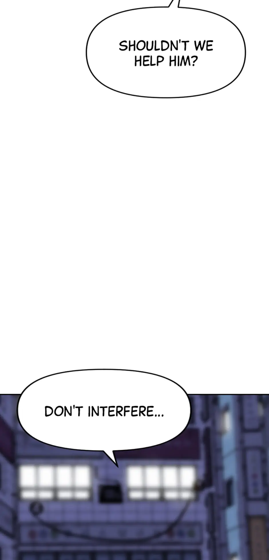 Switch Manhwa Chapter 39 - page 65