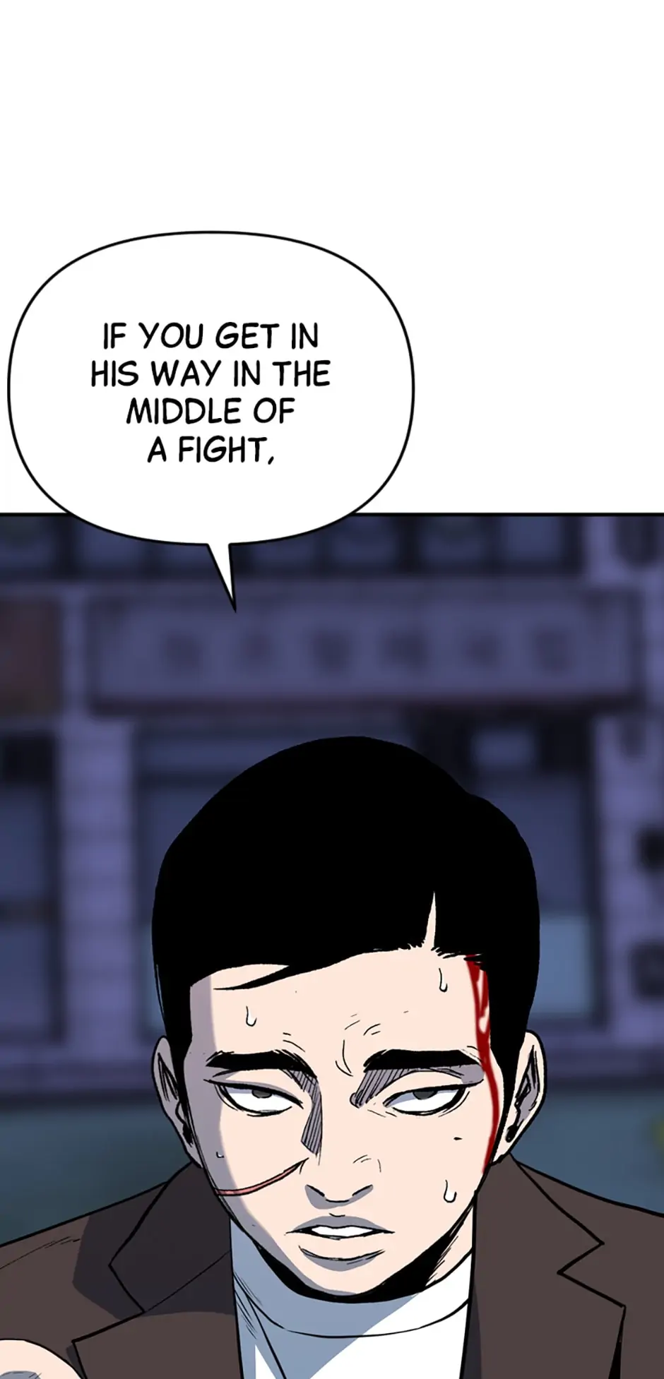 Switch Manhwa Chapter 39 - page 67