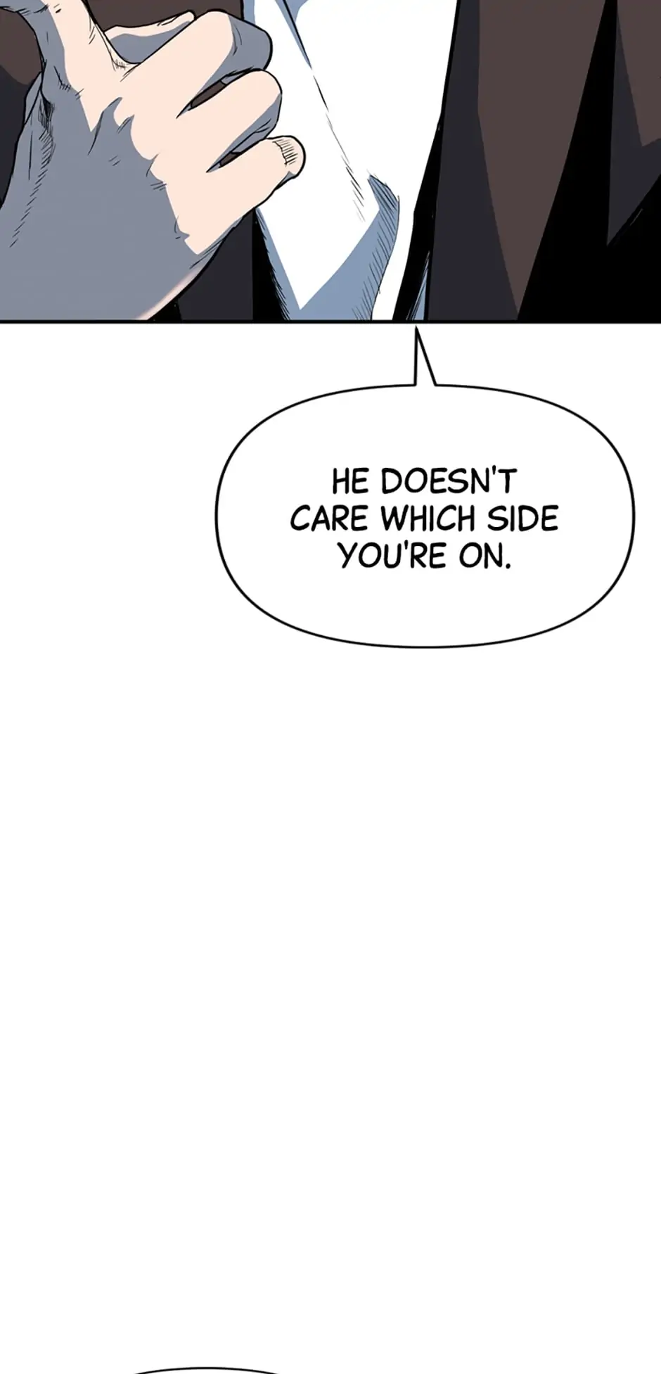 Switch Manhwa Chapter 39 - page 68