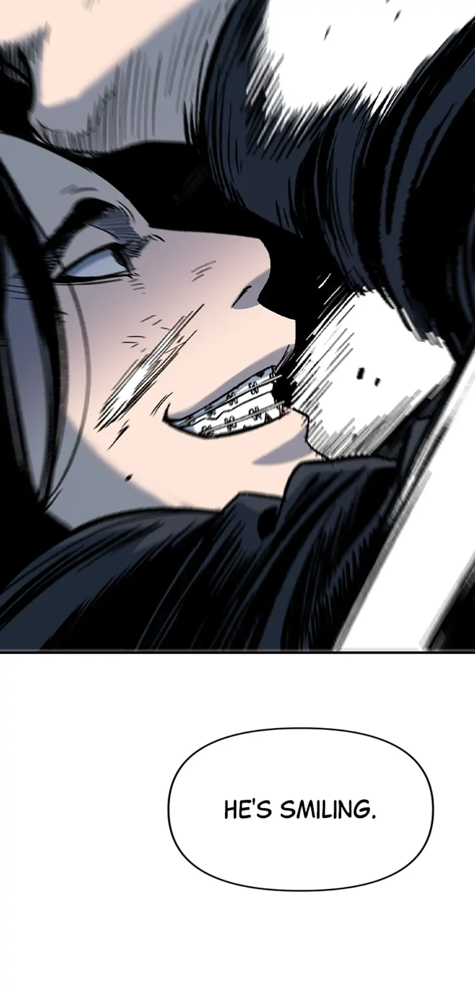 Switch Manhwa Chapter 39 - page 72