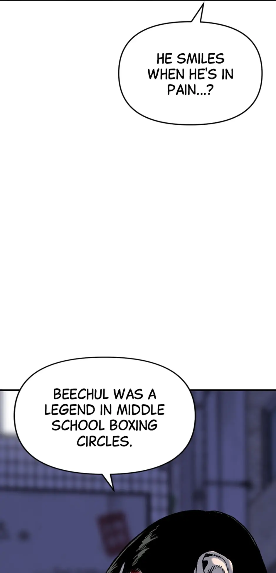 Switch Manhwa Chapter 39 - page 74