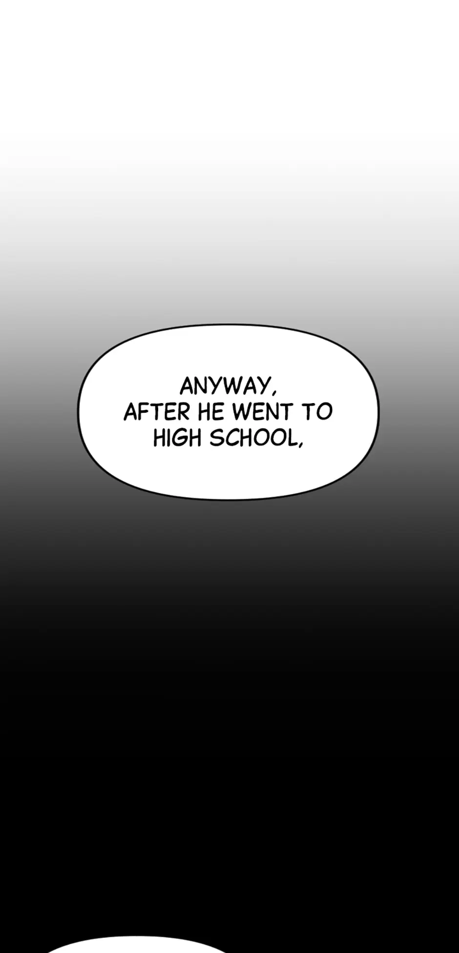 Switch Manhwa Chapter 39 - page 77