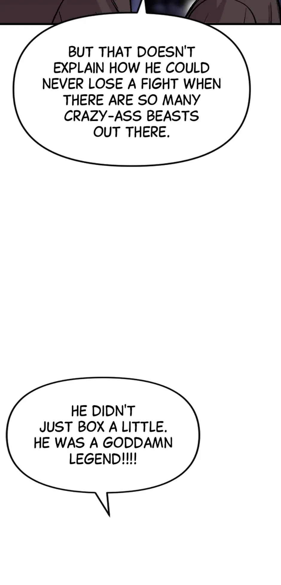 Switch Manhwa Chapter 39 - page 82