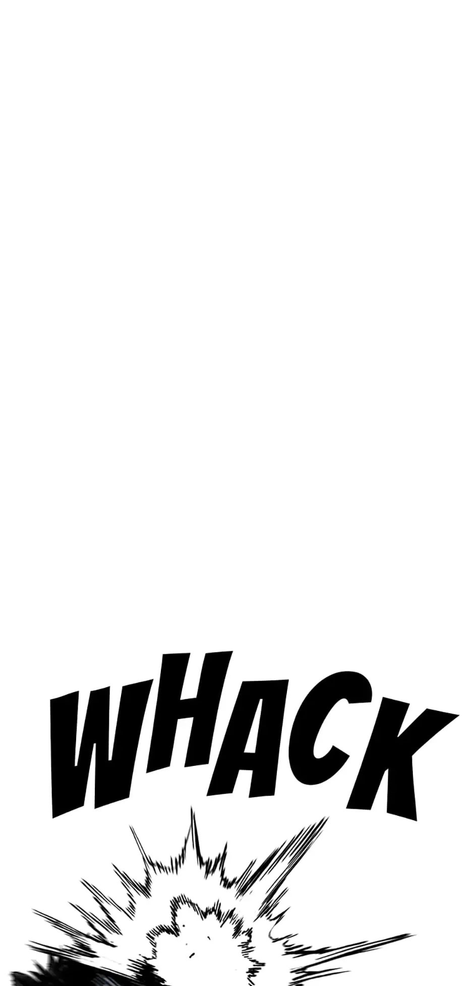 Switch Manhwa Chapter 39 - page 88