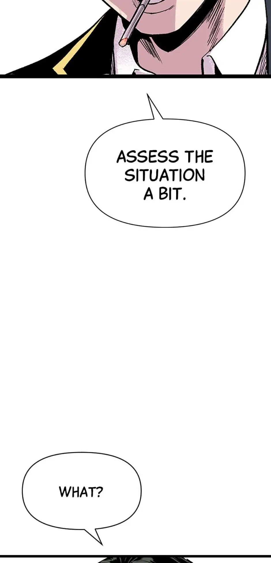 Switch Manhwa Chapter 7 - page 100