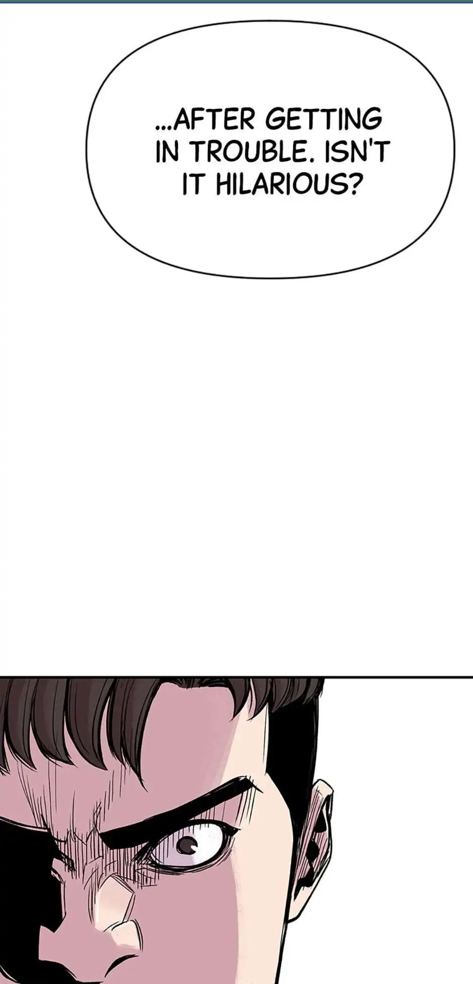 Switch Manhwa Chapter 7 - page 103
