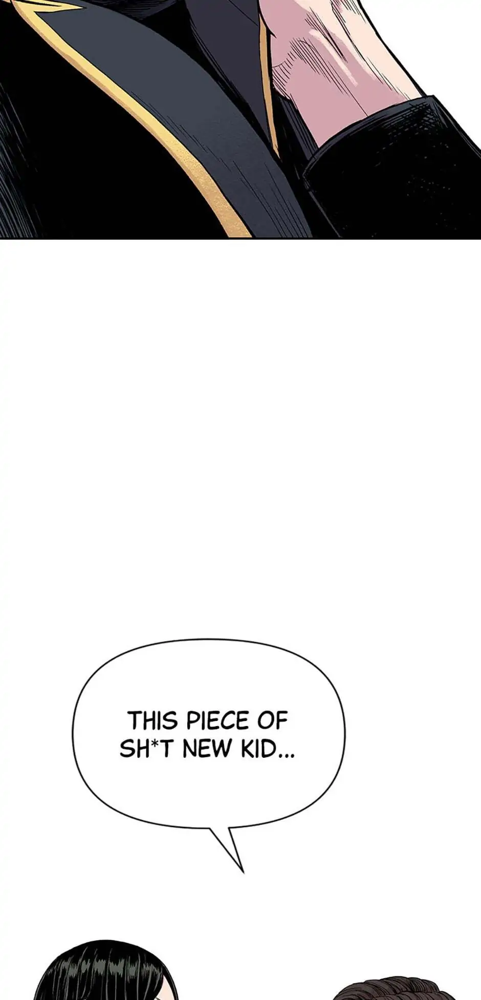 Switch Manhwa Chapter 7 - page 105