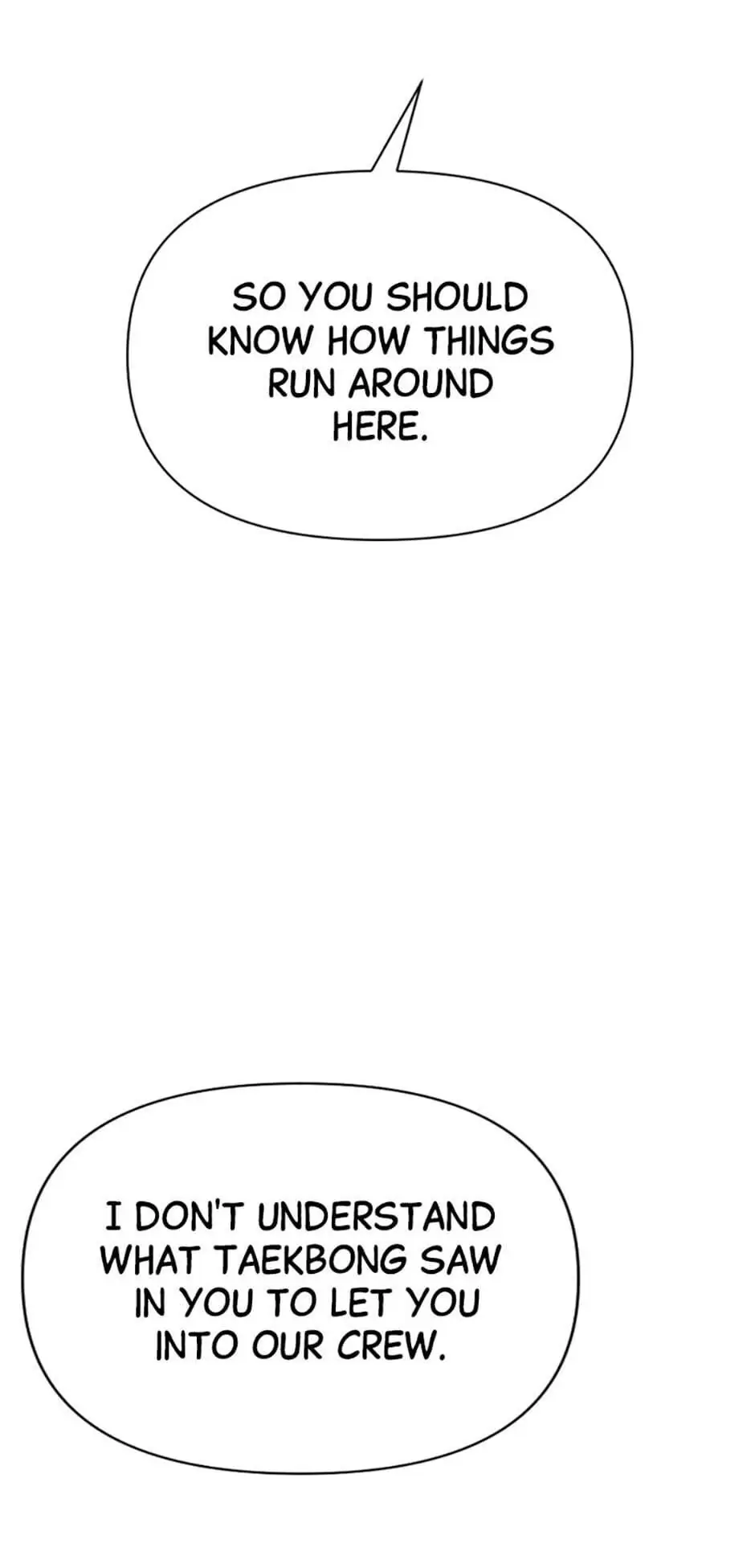 Switch Manhwa Chapter 7 - page 108