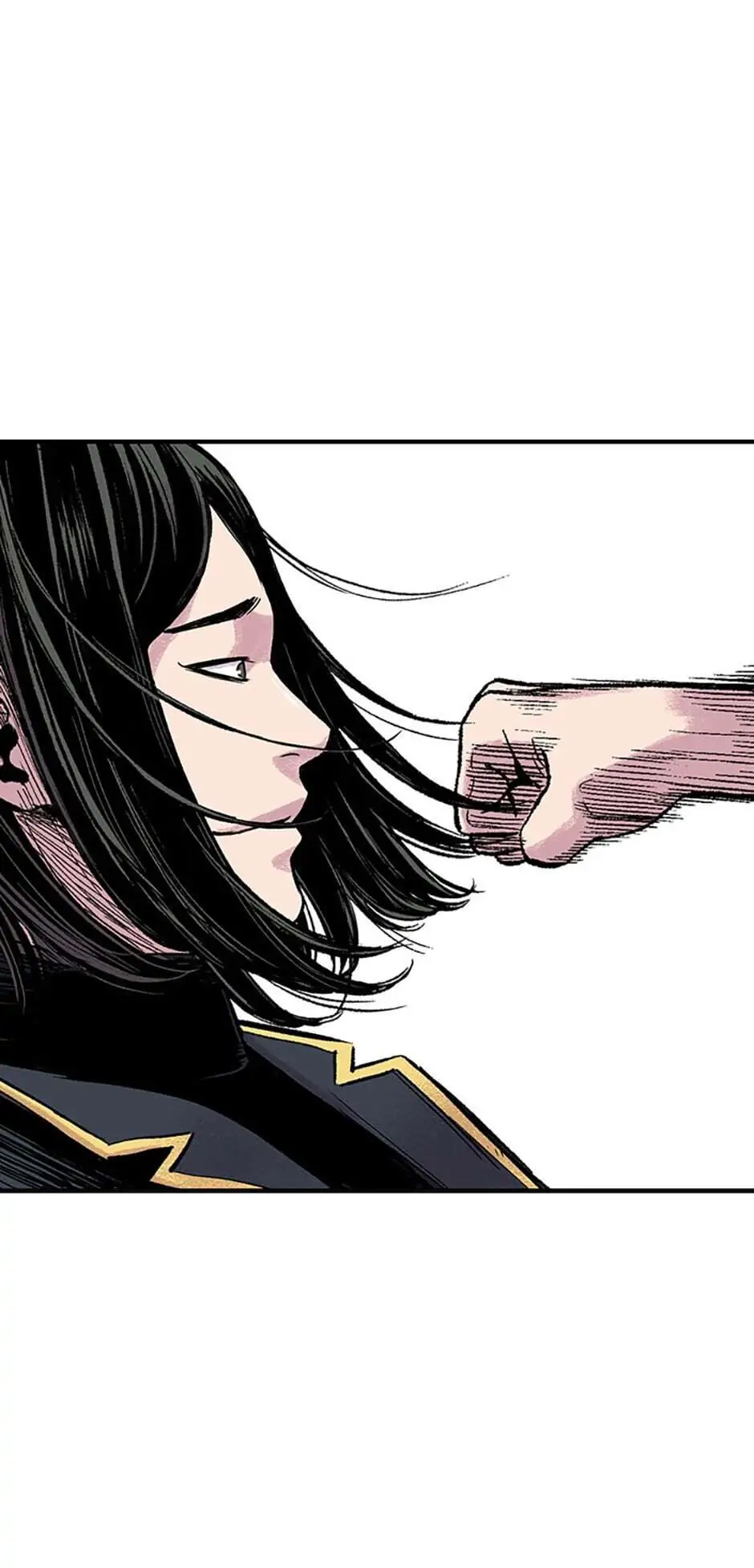 Switch Manhwa Chapter 7 - page 120