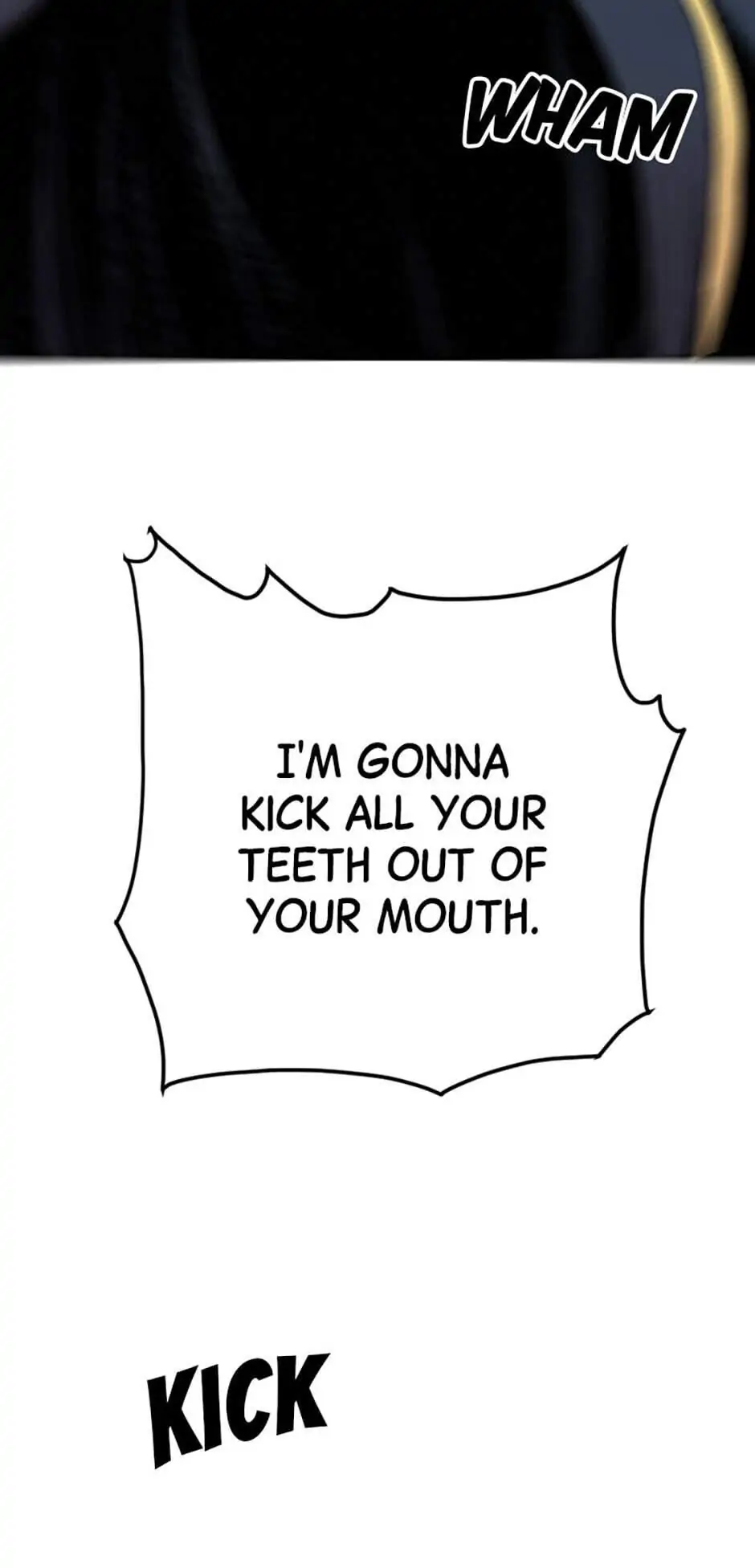 Switch Manhwa Chapter 7 - page 142