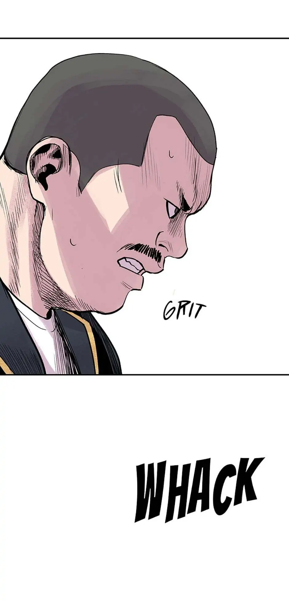 Switch Manhwa Chapter 7 - page 143