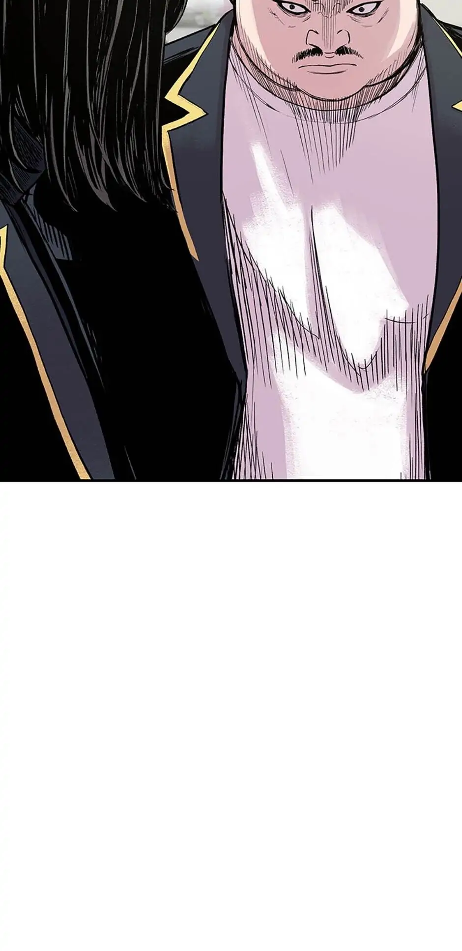 Switch Manhwa Chapter 7 - page 151