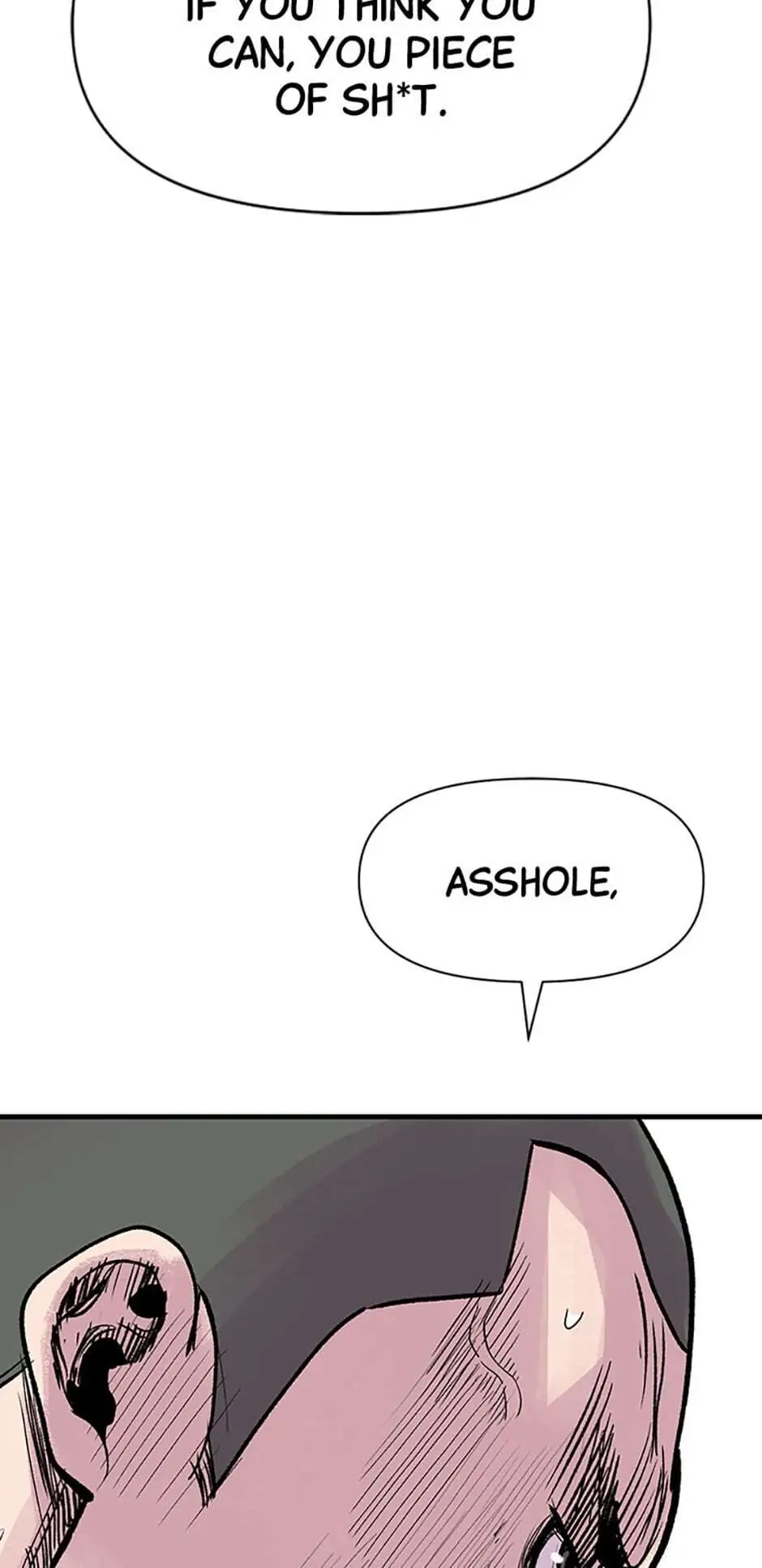 Switch Manhwa Chapter 7 - page 154