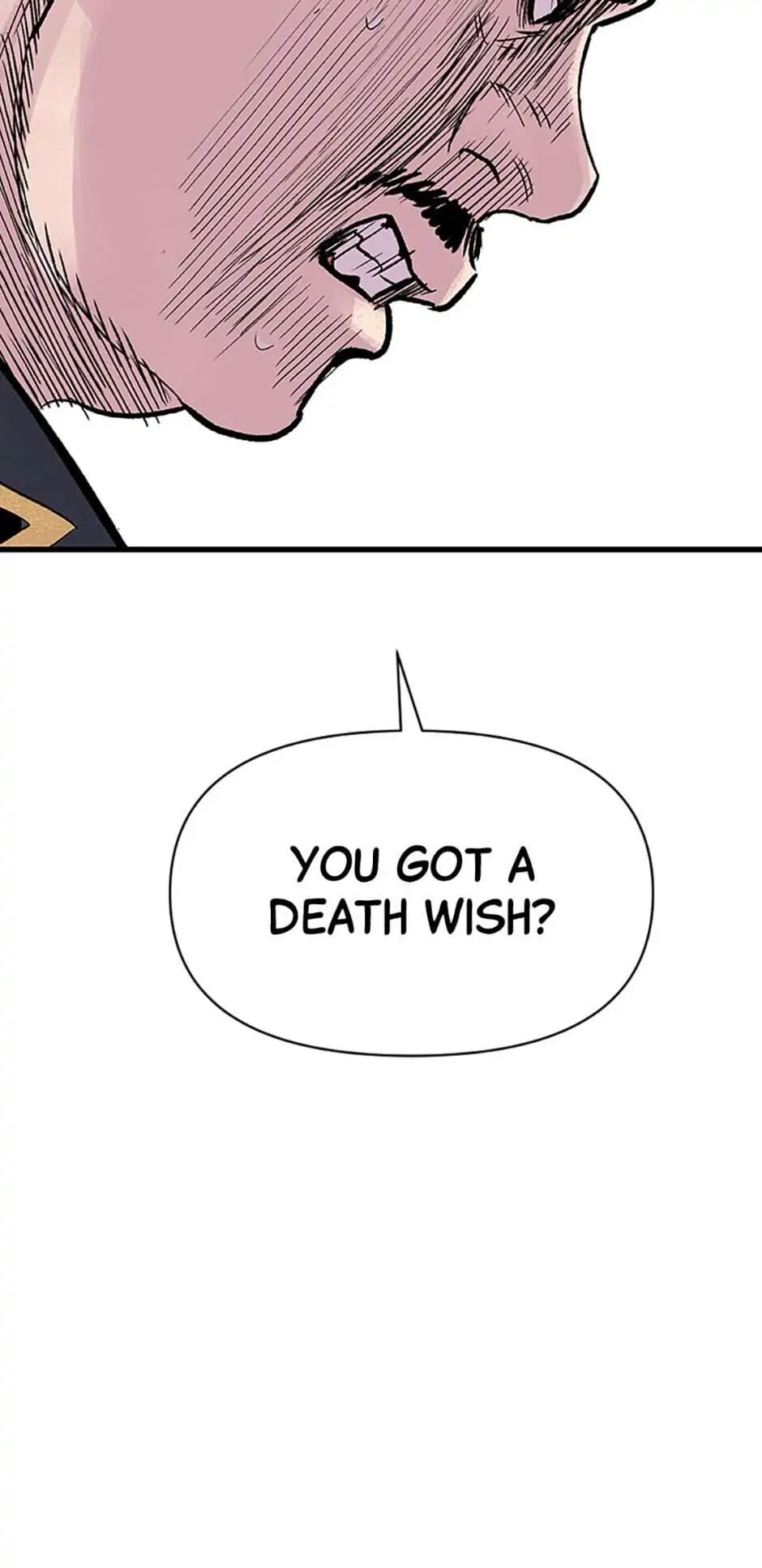 Switch Manhwa Chapter 7 - page 155