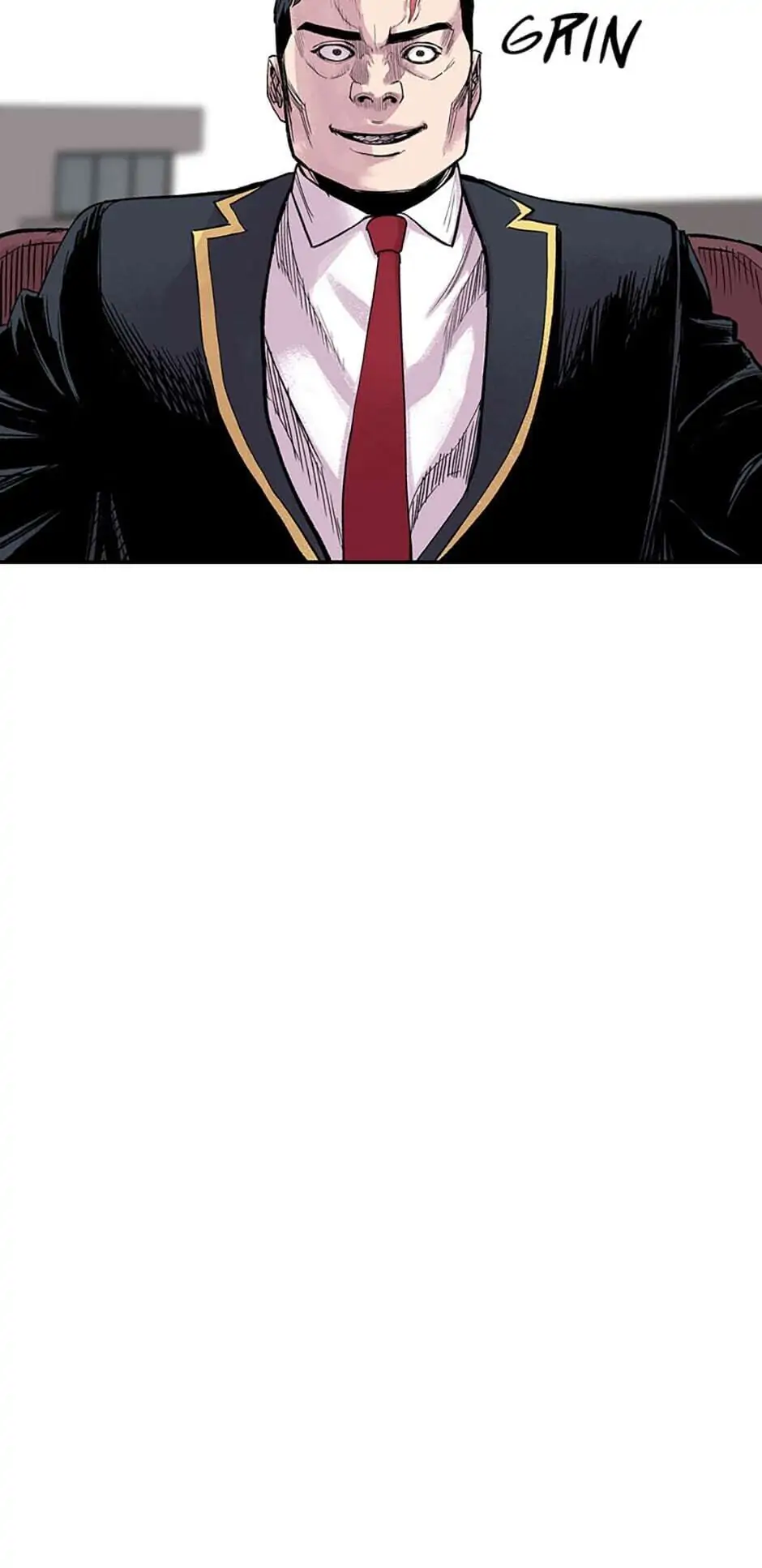 Switch Manhwa Chapter 7 - page 158