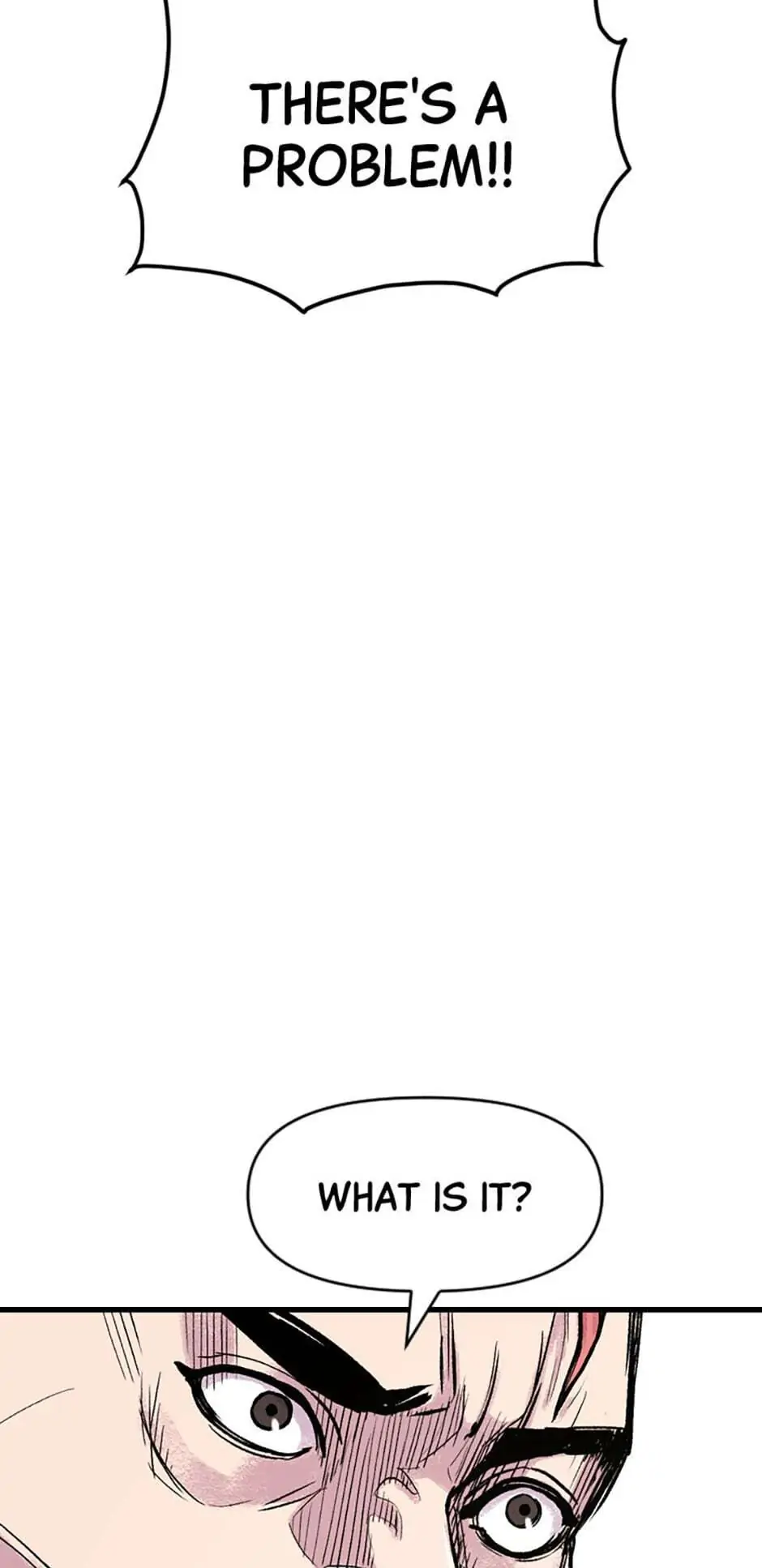 Switch Manhwa Chapter 7 - page 160