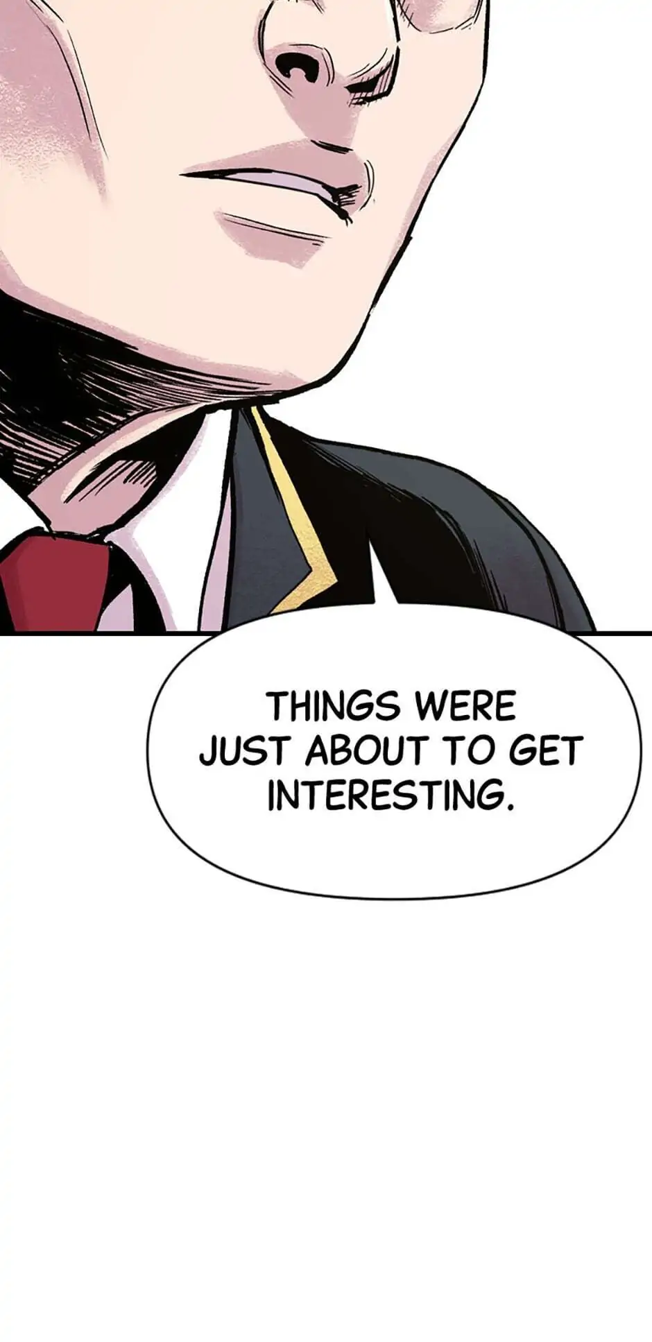 Switch Manhwa Chapter 7 - page 161