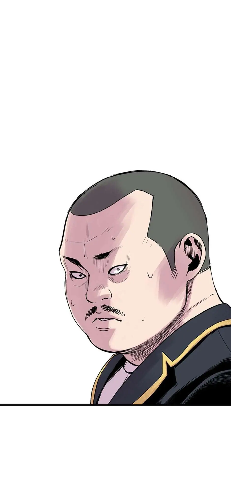 Switch Manhwa Chapter 7 - page 164