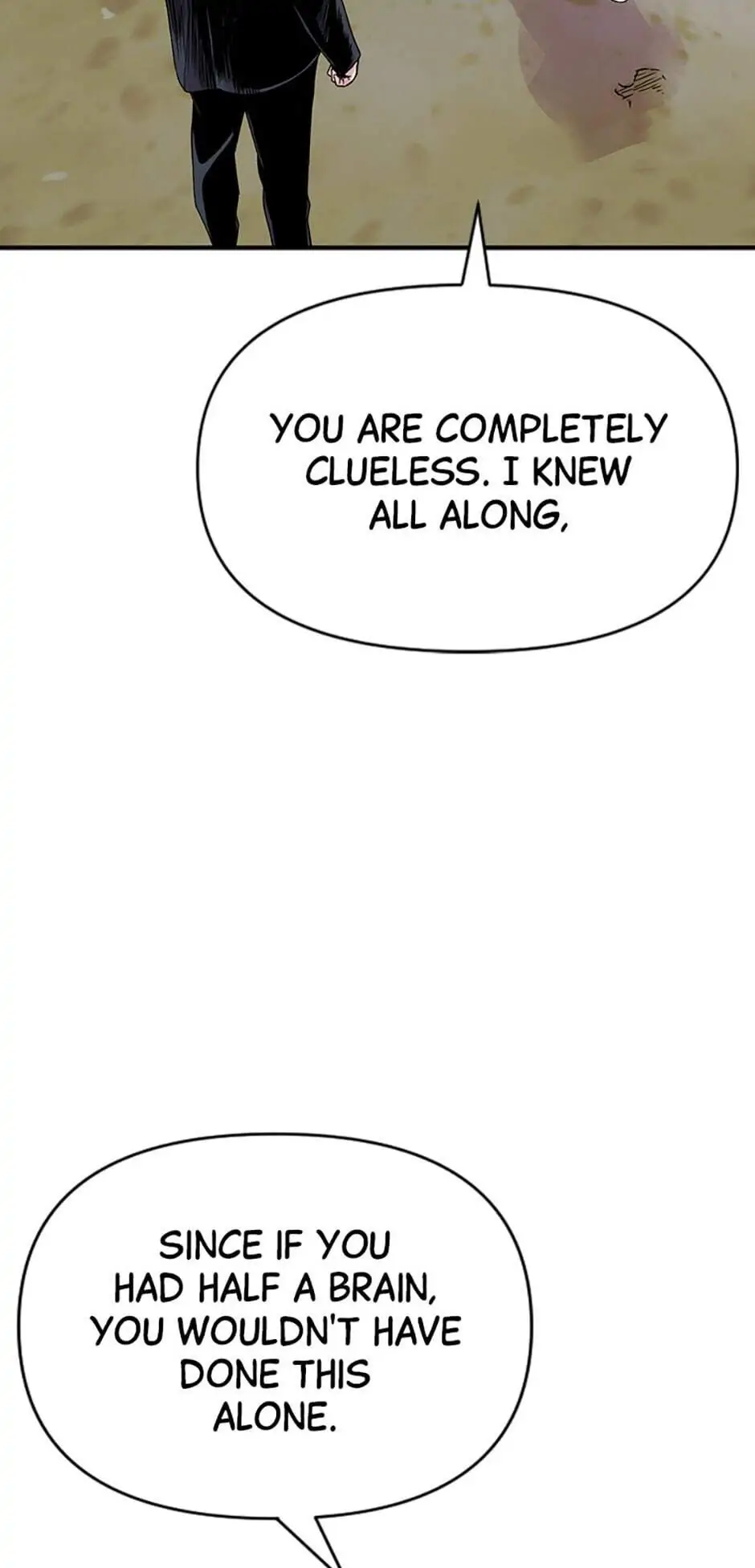 Switch Manhwa Chapter 7 - page 52