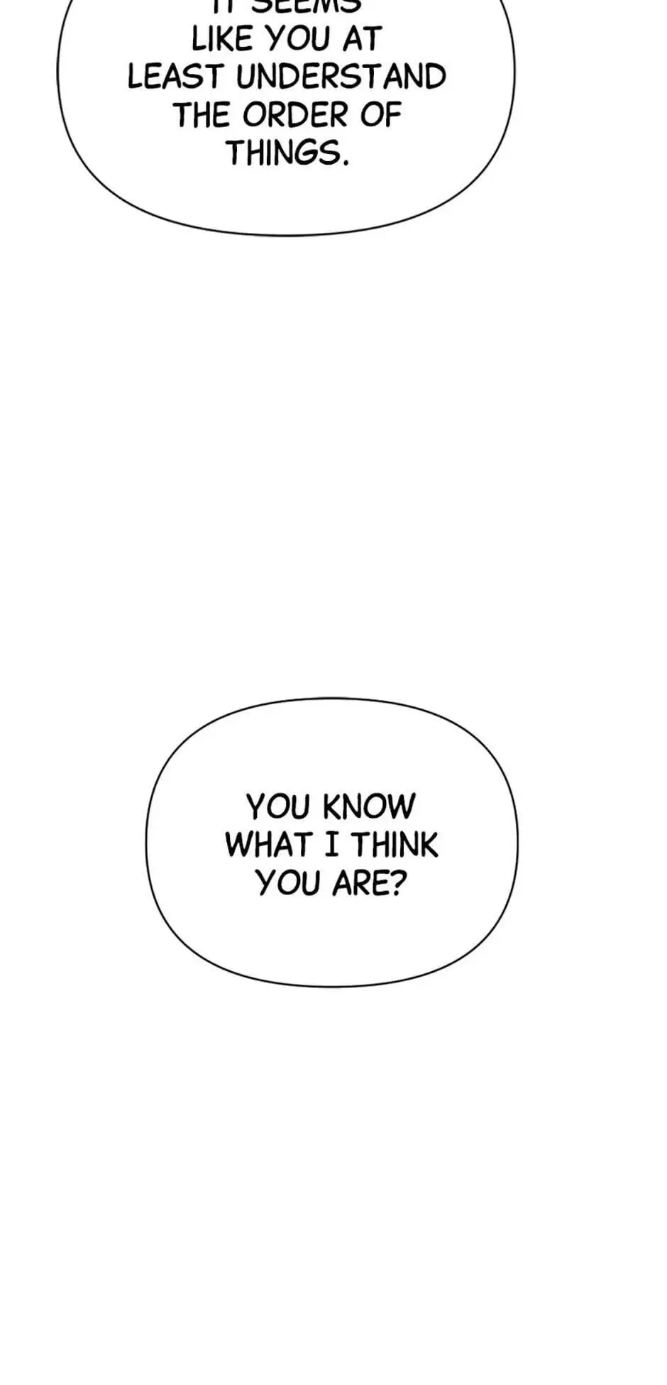Switch Manhwa Chapter 7 - page 55