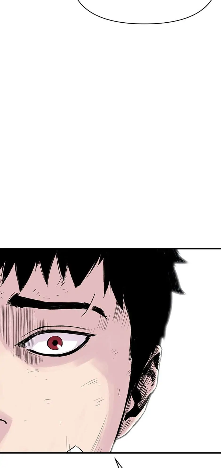 Switch Manhwa Chapter 7 - page 65