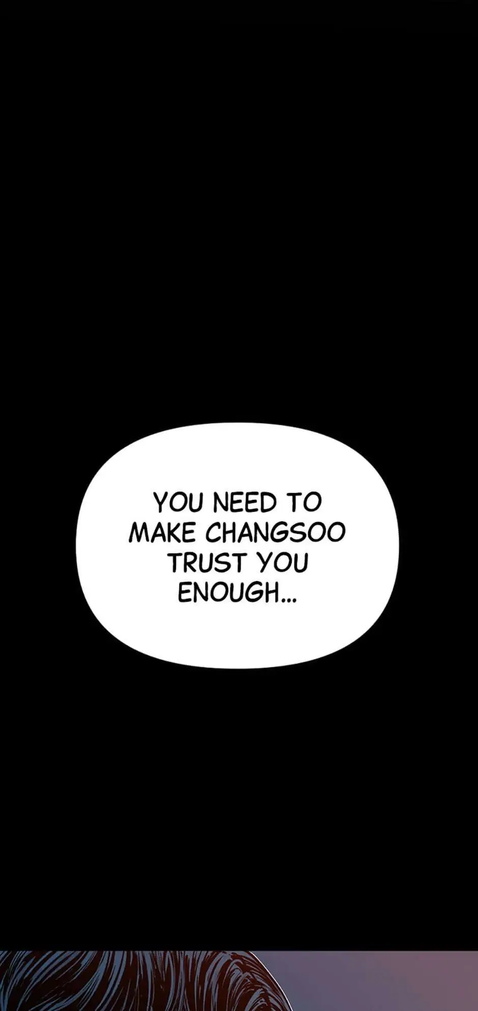Switch Manhwa Chapter 7 - page 67