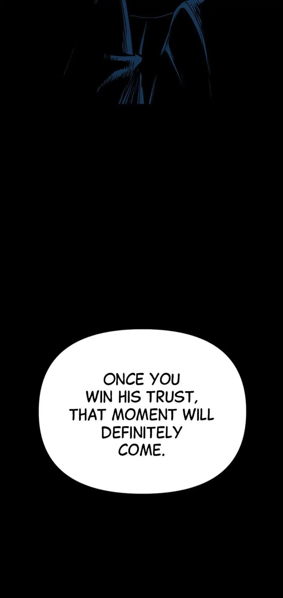 Switch Manhwa Chapter 7 - page 70