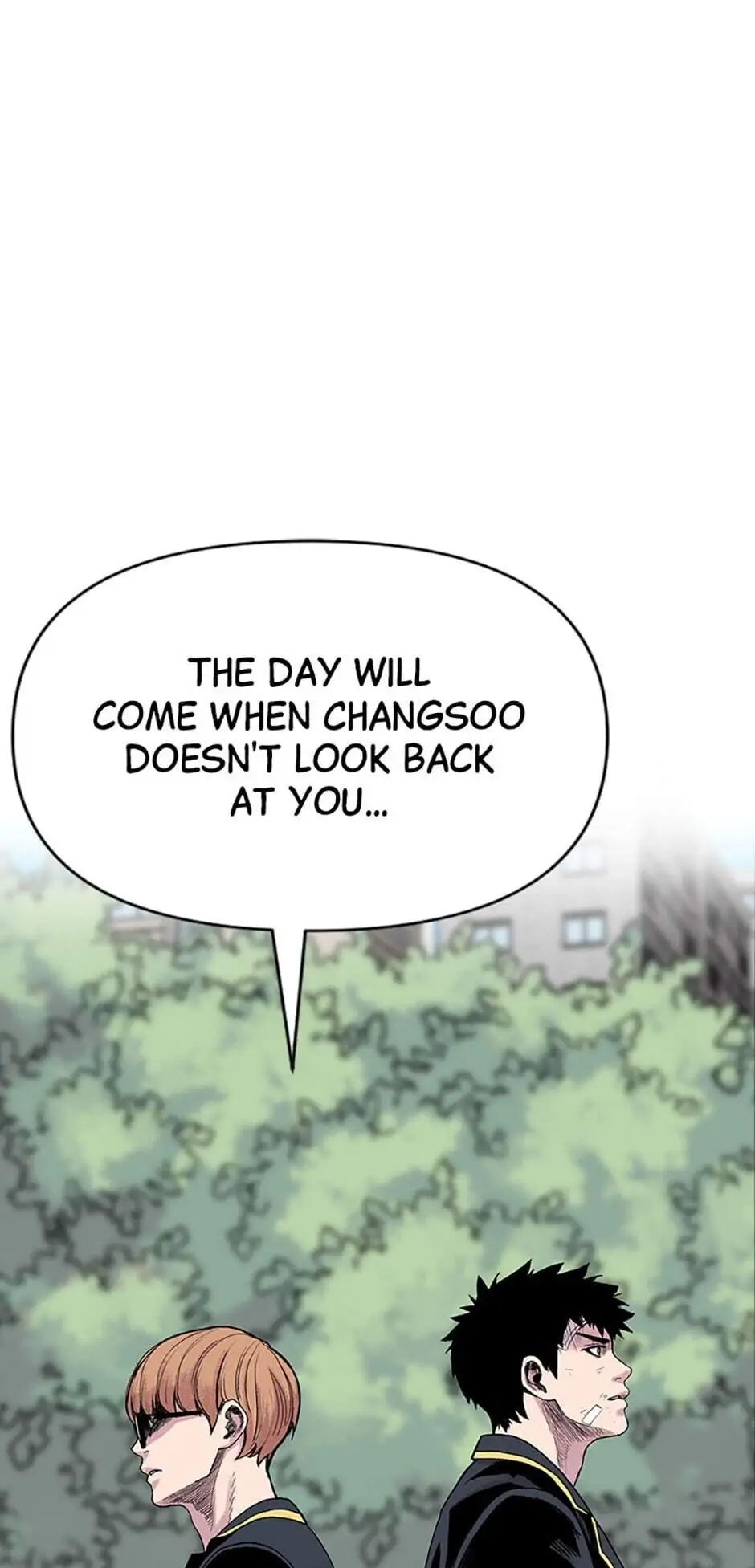 Switch Manhwa Chapter 7 - page 73