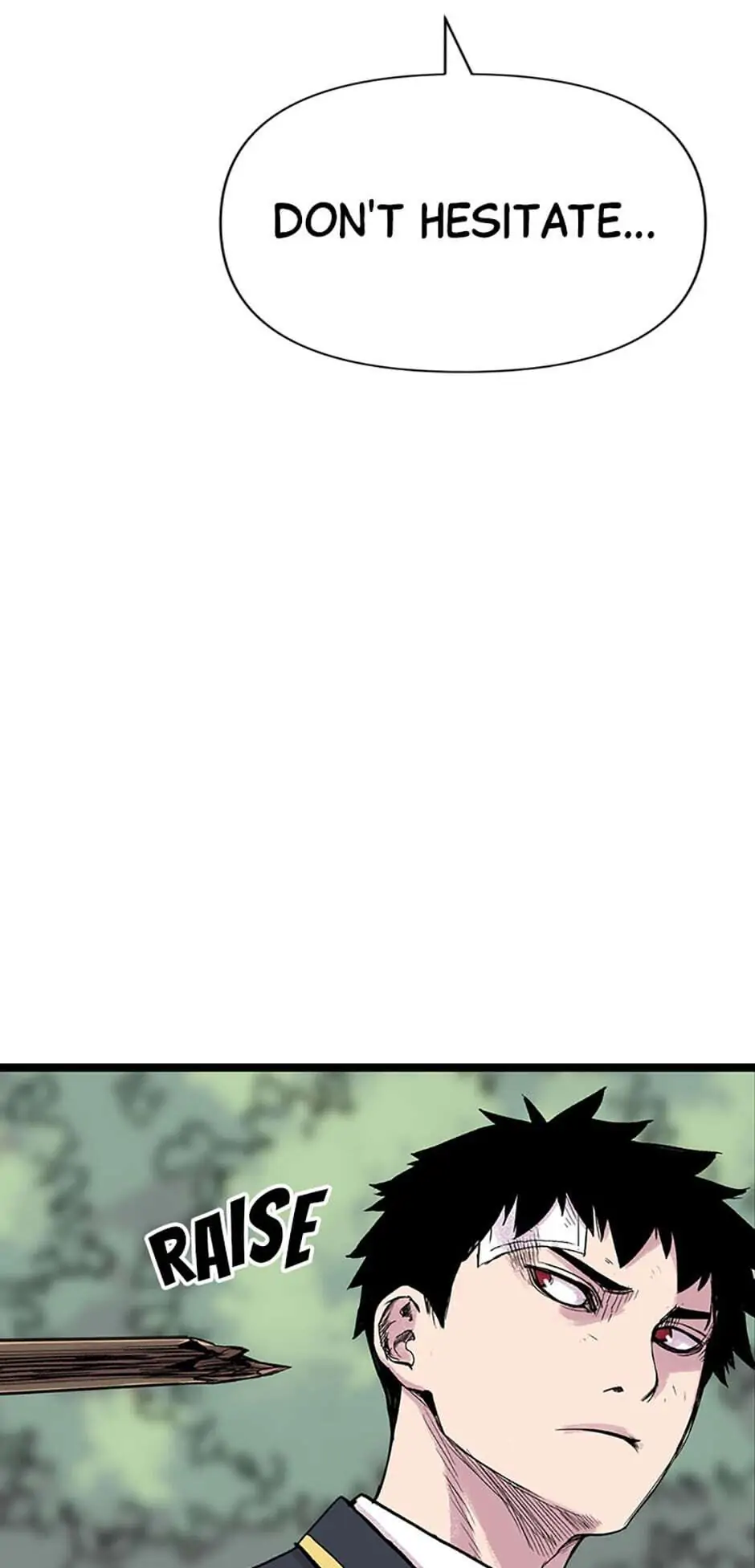 Switch Manhwa Chapter 7 - page 76