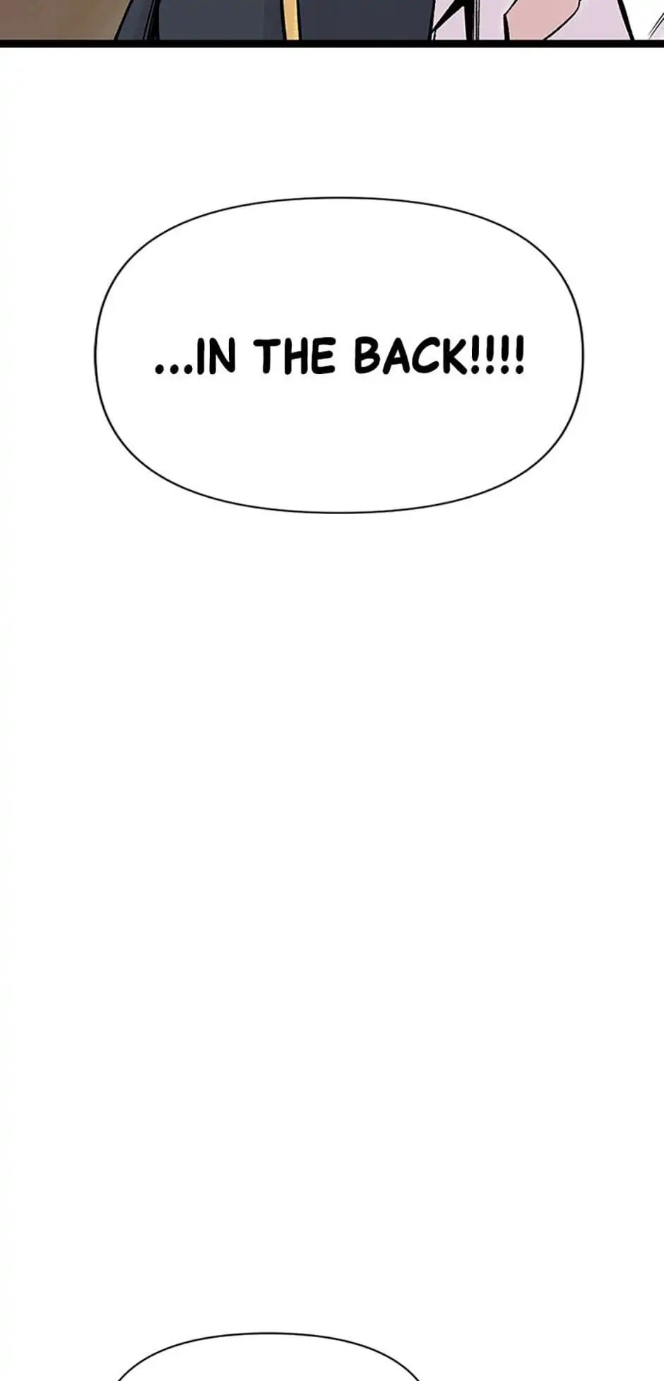 Switch Manhwa Chapter 7 - page 79